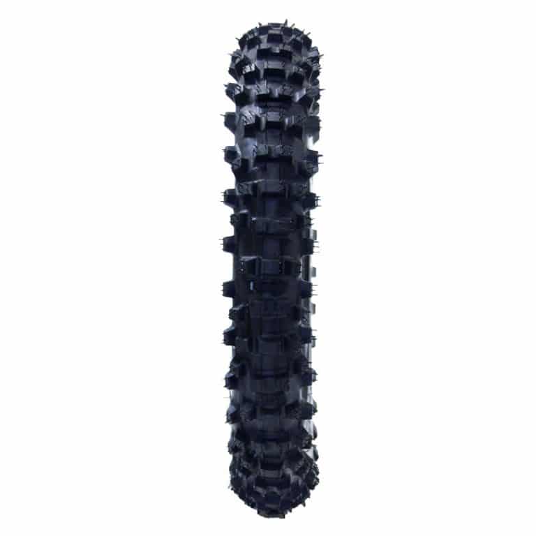Llanta 80/100-12 50M M7305 Maxxcross IT Maxxis